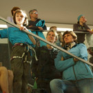 DSC01316.JPG