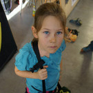 DSC01317.JPG