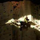 DSC01338.JPG