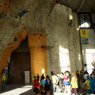 DSC01363.JPG