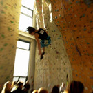 DSC01366.JPG