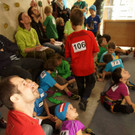 DSC01379.JPG