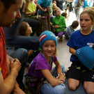 DSC01382.JPG