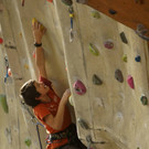 DSC01400.JPG