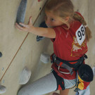 DSC01410.JPG