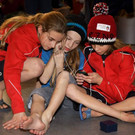 DSC01494.JPG
