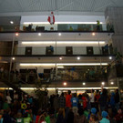 DSC01502.JPG