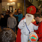 DSC01510.JPG
