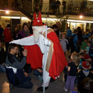 DSC01512.JPG