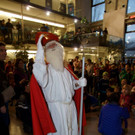 DSC01513.JPG