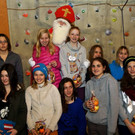 DSC01543.JPG