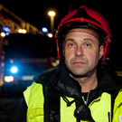 Br_GisingenAustr_46.JPG