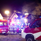 Br_GisingenAustr_48.JPG