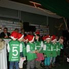SC Austria Lustenau