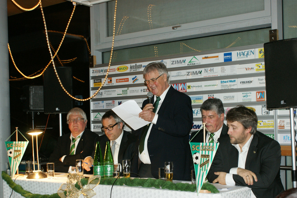 122.JPG