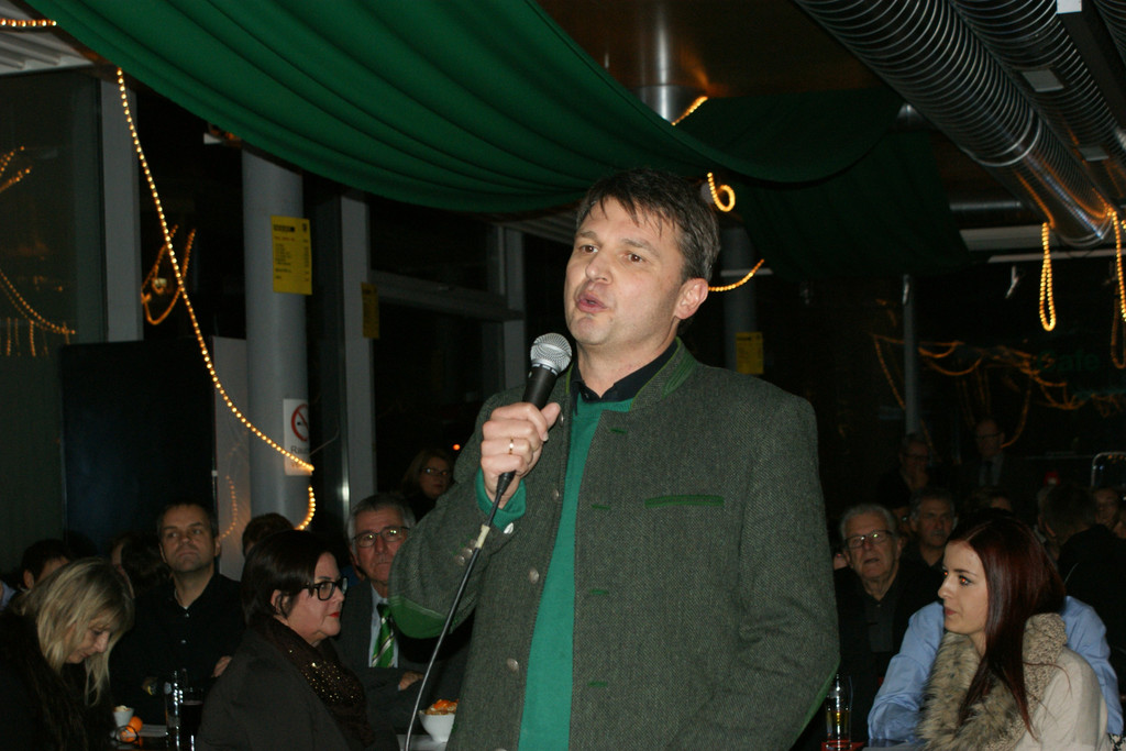 133.JPG