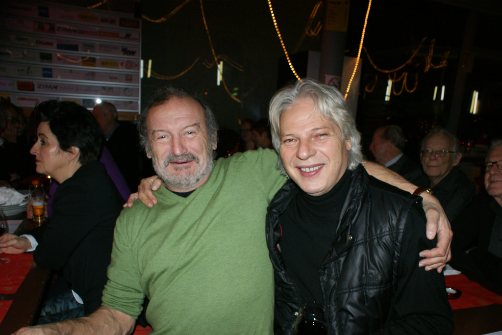 173.JPG