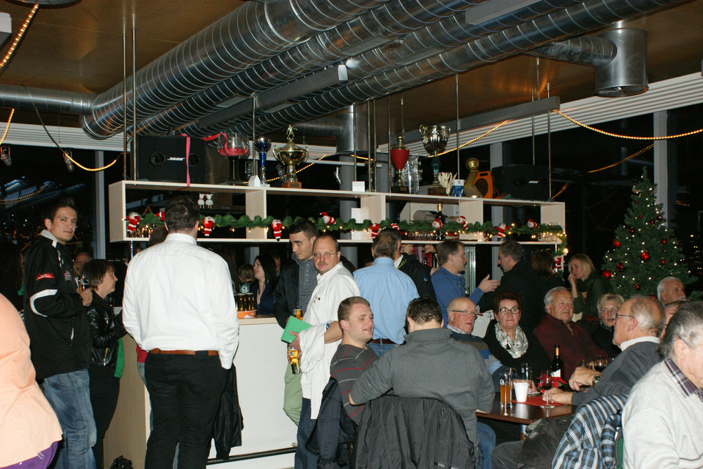 176.JPG