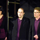 A- Cappella-Konzert