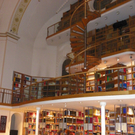 100_9336_jpg-1269846494