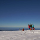 DSC01556.JPG