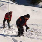 DSC01559.JPG