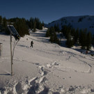 DSC01561.JPG