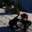 DSC01562.JPG