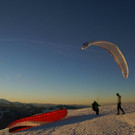 DSC01566.JPG