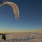 DSC01567.JPG