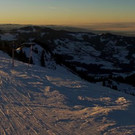 DSC01575.JPG