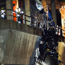ABD0002-20131209.jpg