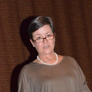 DSC_1660.JPG
