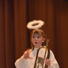 DSC_1688.JPG