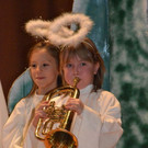 DSC_1744.JPG