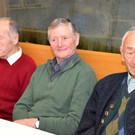 FW-Jugend Nikolausbesuch