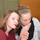 DSC_1547.JPG