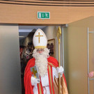 DSC_1557.JPG