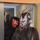 DSC_1558.JPG