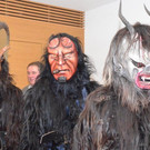 DSC_1560.JPG