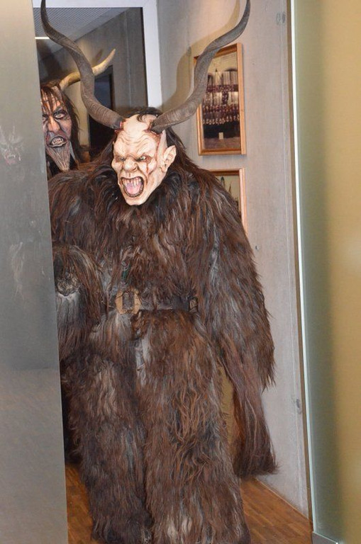 DSC_1561.JPG