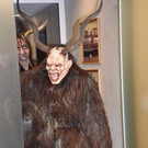 DSC_1561.JPG