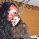 DSC_1565.JPG