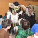 DSC_1566.JPG