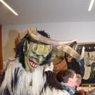 DSC_1573.JPG