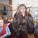 DSC_1574.JPG