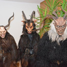 DSC_1576.JPG