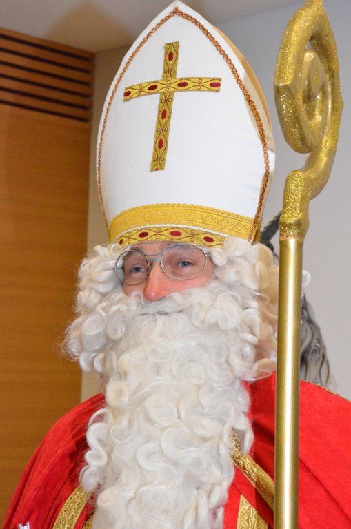 DSC_1578.JPG