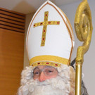 DSC_1578.JPG