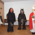 DSC_1580.JPG